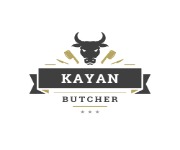 Kayan Butcher